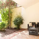 Is Benas Country Hotell 4*