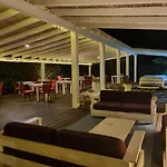 Hotell Is Benas Country 4*