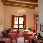 Is Benas Country 4* San Vero Milis