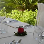 Is Benas Country San Vero Milis