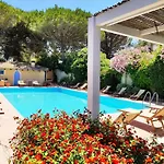 Is Benas Country San Vero Milis