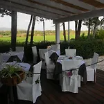 Is Benas Country Hotel 4*