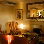 Hotel Is Benas Country 4*