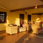 Hotel Is Benas Country 4*