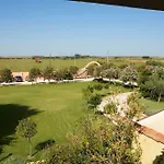 Hotel Is Benas Country San Vero Milis